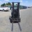 unicarriers-mcp1f2a25lv-forklift-image-8