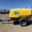 2023-atlas-copco-xas188-image-5