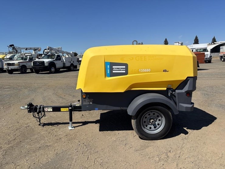 2023-atlas-copco-xas188-image-5