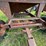 #2644-•-kelly-gravity-box-on-running-gear-image-20