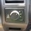 2019-ford-f250-image-21