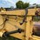 new-holland-973-image-16