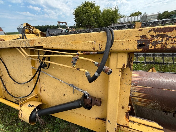 new-holland-973-image-16