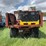 reo-truck---has-title!-image-6