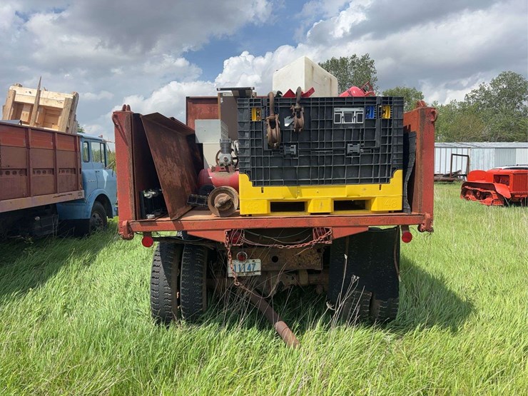 reo-truck---has-title!-image-6