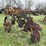 case-two-bottom-14”-pull-type-plow-image-6