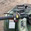 2011-honda-trx420fm-image-63