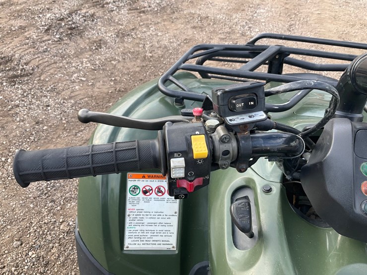 2011-honda-trx420fm-image-63