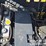 2023-komatsu-pc360-lc-11-image-57