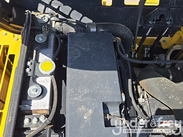 2023-komatsu-pc360-lc-11-image-57