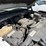 2007-chevrolet-silverado-2500hd-image-8