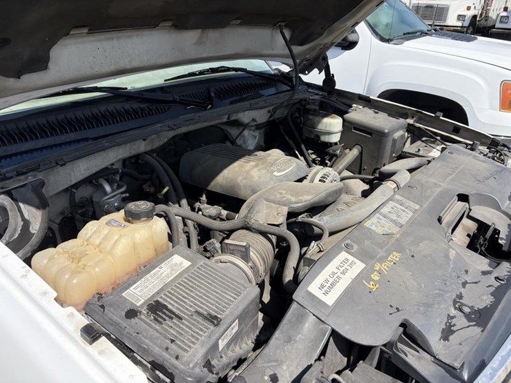 2007-chevrolet-silverado-2500hd-image-8