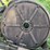 ihc-2-bottom-disc-plow-image-10