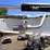 2021-bobcat-e26-image-8