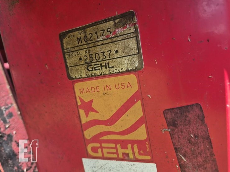 gehl-2175-image-12