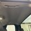 #2052-•-2010-chevrolet-silverado-4x4-pickup-truck-image-95