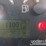 2019-deere-310sl-image-68