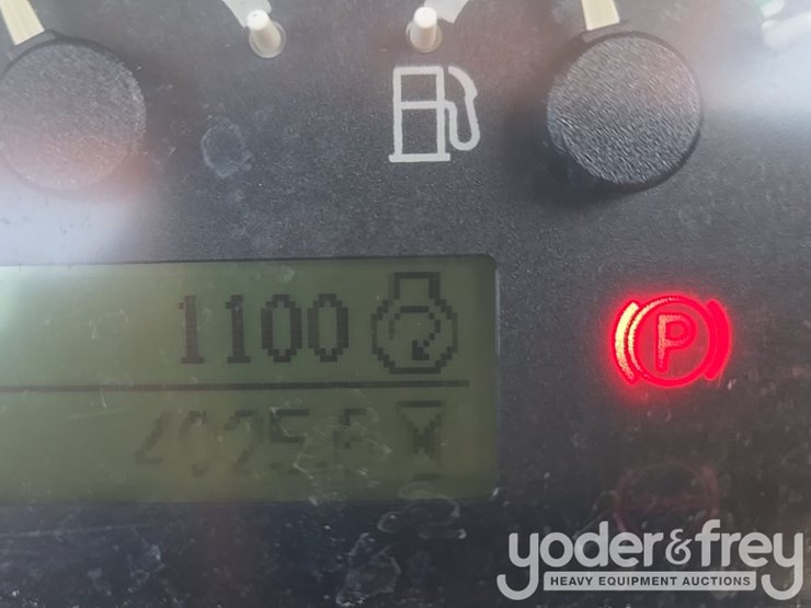 2019-deere-310sl-image-68