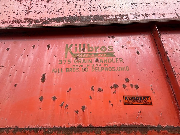 killbros-375-image-19