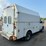 2011-ford-e350-image-5