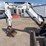 2017-bobcat-e26-image-9