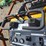 sdlanch-sdll60-image-13