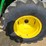 #175-•-john-deere-3032-4x4-tractor-image-14