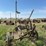 john-deere-16-image-10