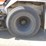 2013-global-m4-sweeper-image-21