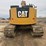 2018-caterpillar-325flcr-image-2