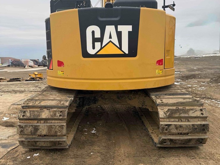 2018-caterpillar-325flcr-image-2