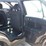 2019-ford-explorer-image-15