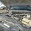 2022-ford-f350-image-14