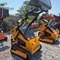 day-2-early-fall-equipment-auction-online-only-image-6
