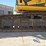 2023-komatsu-pc360-lc-11-image-10