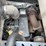 yanmar-s220r-image-15