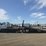 2016-ford-f650-image-10