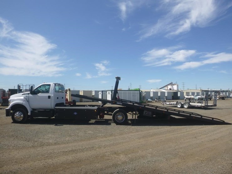 2016-ford-f650-image-10