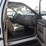 2008-ford-f450-image-10