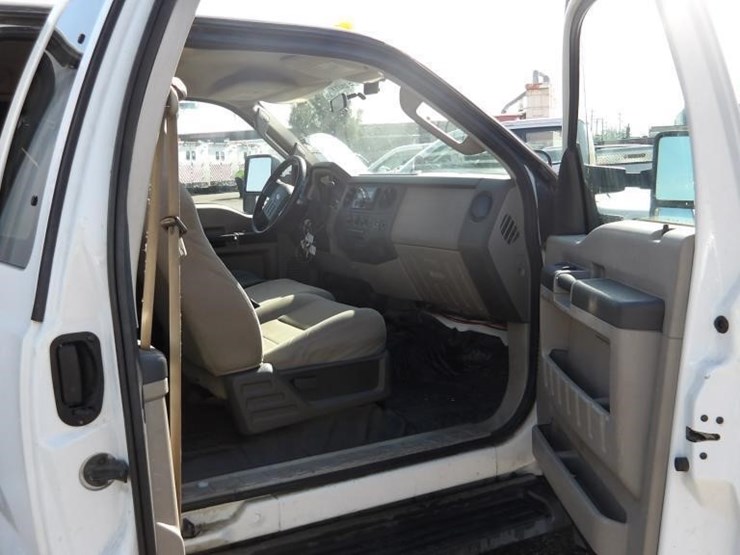 2008-ford-f450-image-10