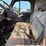 #2583-•-dodge-flatbed-truck-(no-title,-for-parts)-image-11