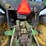 john-deere-4450-image-19