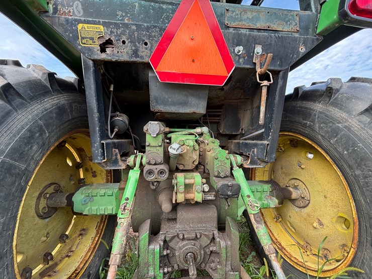 john-deere-4450-image-19