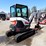 2021-bobcat-e26-image-3