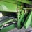1997-john-deere-9500-image-14