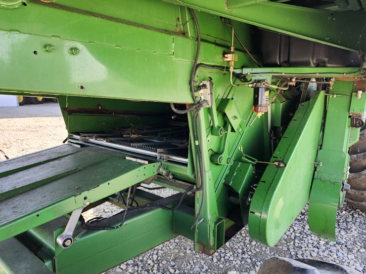 1997-john-deere-9500-image-14