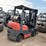 #2100-•-toyota-42-6fgcu25-forklift-image-3