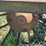 killefer-four-shank-image-7