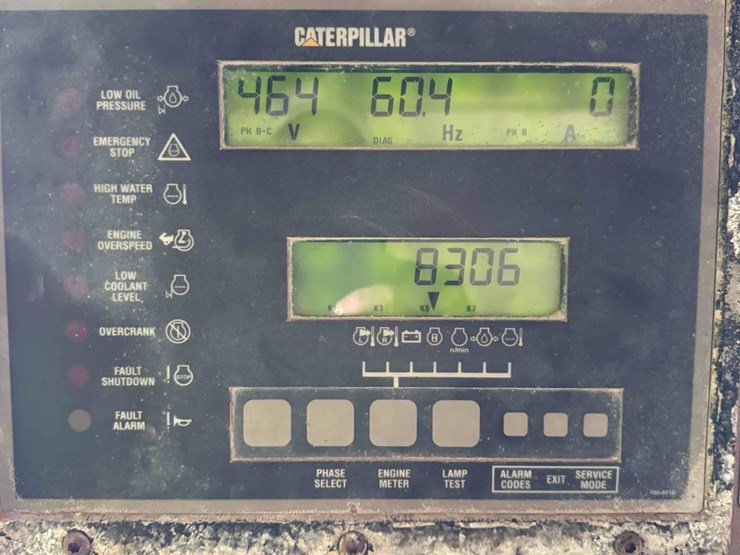 1999-caterpillar-3412-image-19