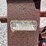 massey-ferguson-3-image-5